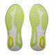 Hoka Mach 7